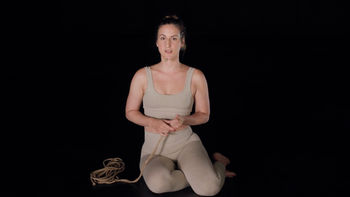 Context & Characteristics