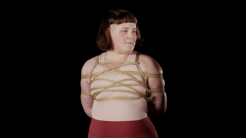 Gender Expanding TK