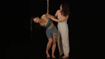 Understanding Rope For Bottoms Who Don’t Tie