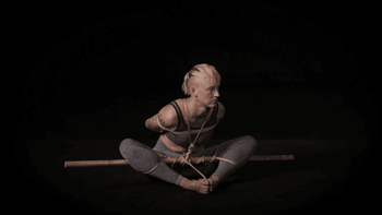 Ebi-Zeme Variation