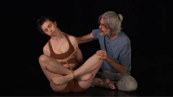 Creating Imbalance In Floor Play