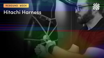 Hitachi Harness