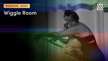 Wiggle Room