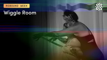 Wiggle Room