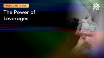 The Power of Leverages