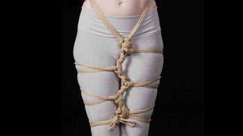 Willow Tie