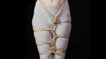 Willow Tie