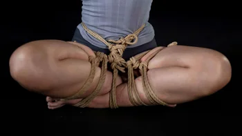 Agura Harness 