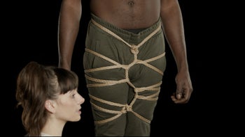 Wrap It Up